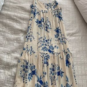 Natalie Martin Melanie Dress